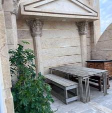 فروش آپارتمان 171 متر در خیابان محبوبی