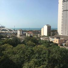 فروش آپارتمان 70 متر در امیرمازندرانی