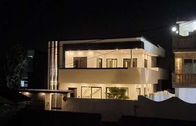 180 متر ساحلی، فرصت استثنایی!