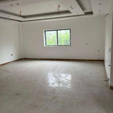 فروش ویلا 1265 متر در جاده نظامی