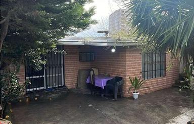 اجاره ویلا دربست 2خواب ساحلی در فریدونکنار