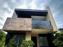 دوبلکس استخردار/منطقه جنگلی در شیپور