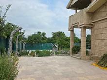 ویلا در قادیکلا120متر در شیپور