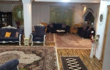 اجاره واحد 180متری بندرترکمن