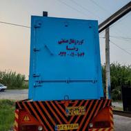 کوره زغال صنعتی رضا اولین تولید کننده کوره ذغال در بهنمیر