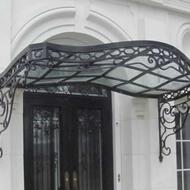 جوشکار ماهر