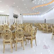 باغ و تالار فدک ( عروسی ،عقد ،ازدواج آسان،تشریفات مجالس)