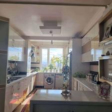 فروش آپارتمان 110 متر در کمربندی شمالی