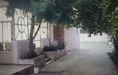 اجاره خانه 1000 متر در خیام