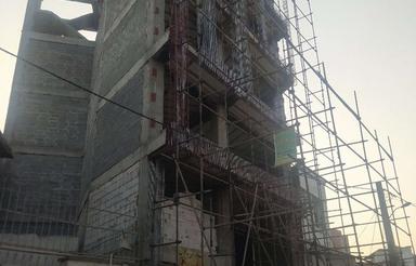 پیش فروش واحد های اداری 57 متری در مینودشت