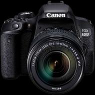 ارائه خدمات عکاسی و فیلمبرداری