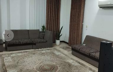 اجاره آپارتمان 85 متر در استقلال با پارکینگ و آساسنور