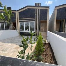 فروش ویلا  با شرایط نقد و اقساط بدون بهره در آهودشت