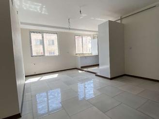 فروش آپارتمان 84 متر در فاز 9