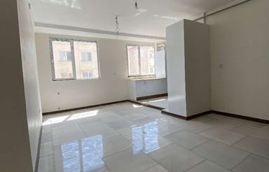 فروش آپارتمان 84 متر در فاز 9