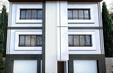 پیشفروش آپارتمان 75 متر در خیابان شهید عابدینی