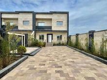 ویلای دوبلکس 230 متری شخصی ساز کلید نخورده در شیپور