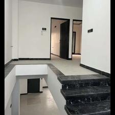 فرصت طلایی فروش ویلا 170 متر در شهرک صفاییه