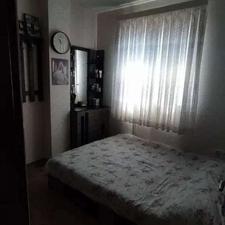 فروش آپارتمان 78 متر در گلباغ نماز