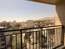 اجاره آپارتمان 120 متر در ونک در شیپور