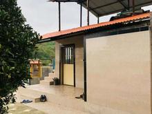 فروش ویلا 3000 متر در مهدی اباد شیرگاه در شیپور