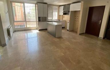 70متر/غرق نور/سرمایه گذاری/اعیان نشین