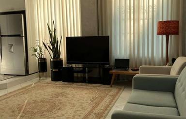 فروش آپارتمان 50 متر در سازمان برنامه جنوبی