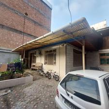 خانه ویلایی 220 متری در مرکزشهر شیرگاه