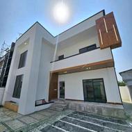 فروش ویلا 200 متر در اهلم،تجکنار