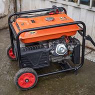 اجاره موتور برق لنگرود