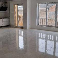 فروش آپارتمان 137 متر در خیابان بابل