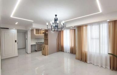 51 متری سند تک برگ سالن پرده خور جزیره آفتاب اندیشه