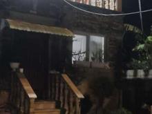 فروش ویلا دوطبقه معاوضه‌ با آپارتمان در تنکابن در شیپور