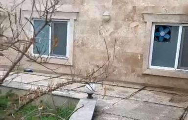 فروش ویلااستخردار 500 متر در کمربندی امیرکلا