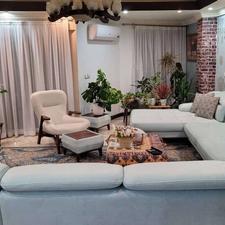 فروش آپارتمان در لوکیشن عالی 105 متر