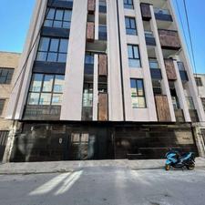 فروش آپارتمان نوساز در اندیشه
