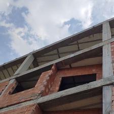 پیشفروش آپارتمان 115 متر درامام رضا