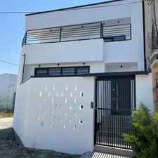 ویلا در منطقه ی دنج