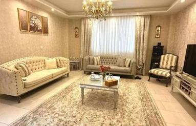 فروش آپارتمان 80 متر در فاز 1