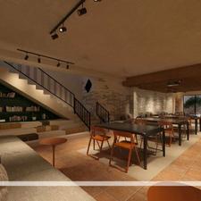 اجاره تجاری و مغازه 160 متر در فرهنگ