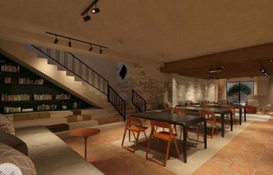 اجاره تجاری و مغازه 160 متر در فرهنگ