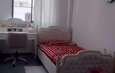 فروش آپارتمان 90 متر در مهدیه