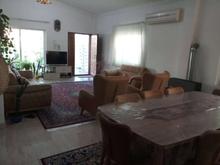 فروش ویلا 120 متر در اجاکسر در شیپور