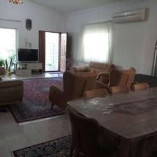 فروش ویلا 120 متر در اجاکسر