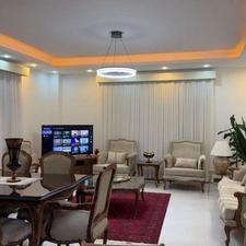 ⭕آپارتمان 90 متری در خیابان هراز⭕