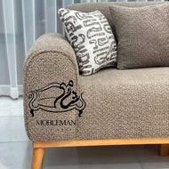 مبل ،ناهارخوری،کمترین پیش پرداخت،چکی بدون سود،جهیزیه چوبی...