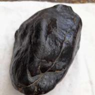 انواع شهاب آهن ربای کندری کربنی مریخی قمری والماسی