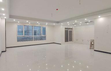 151 متر / شهرک الهیه / تک واحدی / سند دار