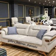 مبل ،،جهیزیه عروس،تنوع بالا،تخت شو،بازدید حضوری..