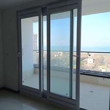 فروش آپارتمان 125 متر در بلوار ساحلی